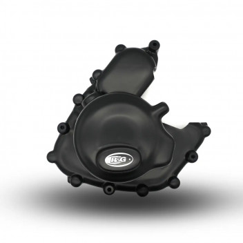 Husqvarna Vitpilen / Svartpilen 401 '18-'23 KTM 390 Adventu