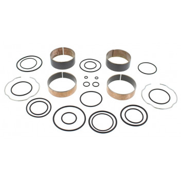 Fork Bushing Kit Honda CRF250R 15-17