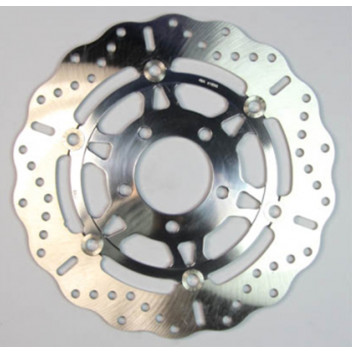 EBC STREETFIGHTER DISC (18)