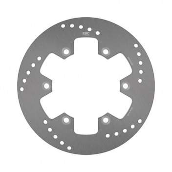 EBC HPSR SOLID RIGHT DISC (6)