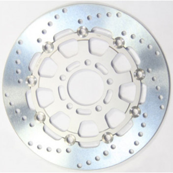 EBC PRO-LITE DISC LEFT (11)