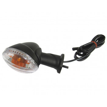 Com/Ind Suzuki GSF650SFV650 0