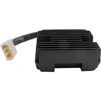 AEP REG/REC GSXR 01-05 5 Wire