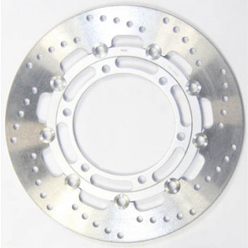 EBC PRO-LITE DISC RIGHT (11)