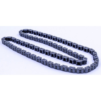 CAMCHAIN KX250F/RM250 04-16/18 YZ250F 01-13 VERTEX