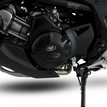 Honda  NC750X '21-  (NON-DCT VERSION ONLY) LHS generator cov