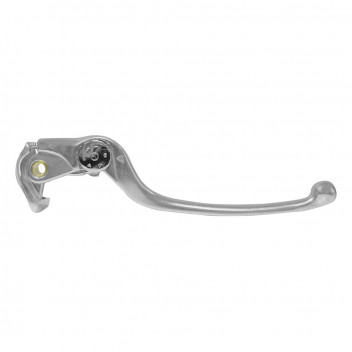 Front Brake Lever Alloy Suzuki 29G00 Radial