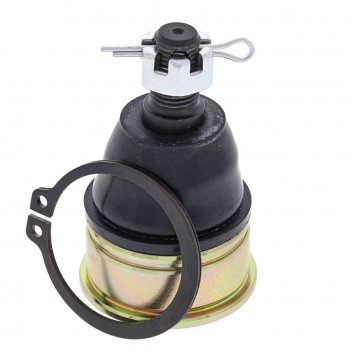 Ball Joint Kit