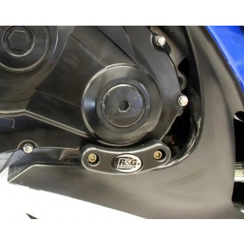 Engine Case Slider RHS Suzuki GSXR1000 '09-
