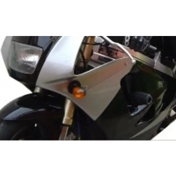 Crash Protectors Suzuki RGV 250