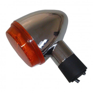 Com/Ind Honda VT750 ShadowVTX