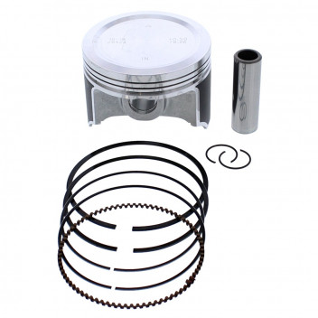 PIST KIT D.79 TRX350 00-06 78.96