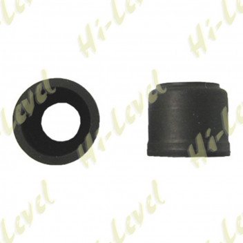 Brake Caliper Shaft Bolt Boots Kawasaki 43052-005