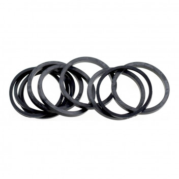 Caliper Seals Only O.D 33.20mm pk 5
