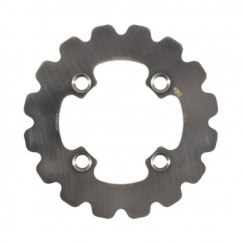 NEW STYLE ATV/SIDE X SIDE ROTORS