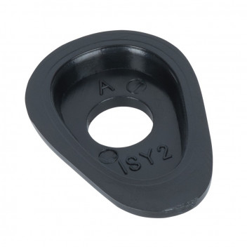 INDO SPACER YAMAHA TYPE 2 OXFORD
