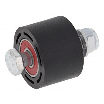 Chain Roller 34-23mm
