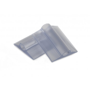 DESPENSING MOUNTING SLEEVE
