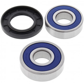 Wheel Bearing and Seal Kit Rear Honda CB1000C 83 GL1100 83