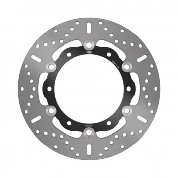 EBC Prolite Universal Disc