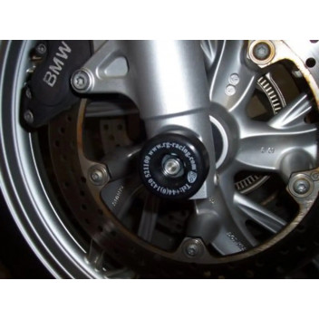 Fork Protectors BMW R1200GS R1200S R1200ST R1200R R1200