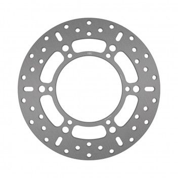 EBC Stainless Steel Disc
