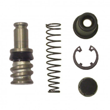 Master Cylinder Repair Kit OD= 15.80mm Lg= 41.60mm MSB-103