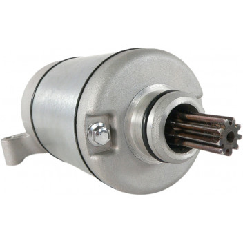 AEP STARTER MOTOR 410-58036