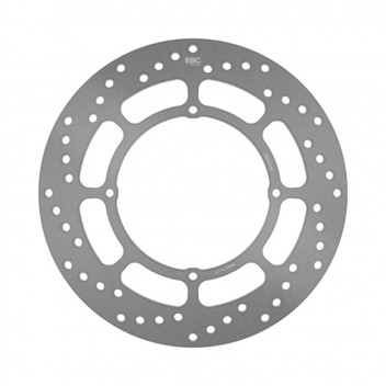 EBC MX/ATV BRAKE DISC (3)