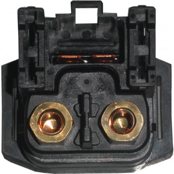 Starter Relay Xj900S 95-01