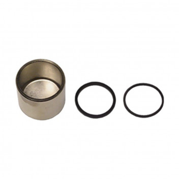 Caliper Piston & Seal Kit 38mm x 31mm