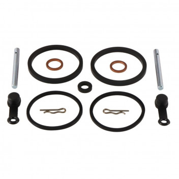 Caliper Rebuild Kit Rear Kawasaki