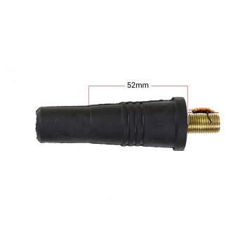 Hi Level Indicator Stem XJ/XV/V-Max Rear 348000