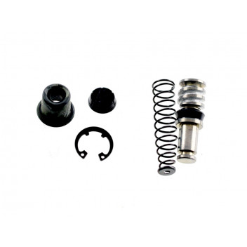 Tourmax Master Cylinder Kit OD= 14mm L= 41mm MSB-102 -216 -2