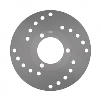 EBC MX/ATV/ENDURO BRAKE DISC