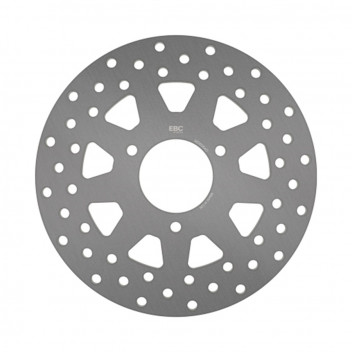 EBC MX/ATV/ENDURO BRAKE DISC