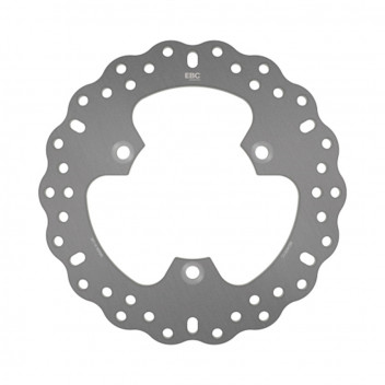 EBC SOLID CONTOUR R/DISC (16)