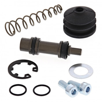 Master Cylinder Rebuild kit