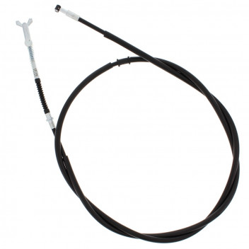 Control Cable ATV Brake