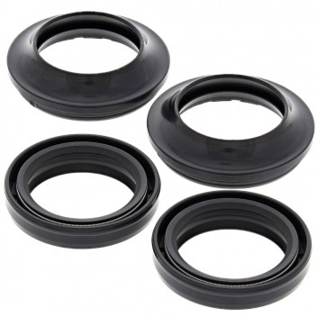 Fork and Dust Seal Kit 33X45X8/10.5