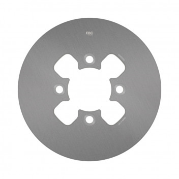 EBC MX/ATV/ENDURO BRAKE DISC