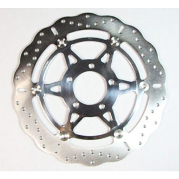 EBC STREETFIGHTER DISC (18)