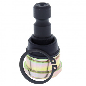 Ball Joint Kit