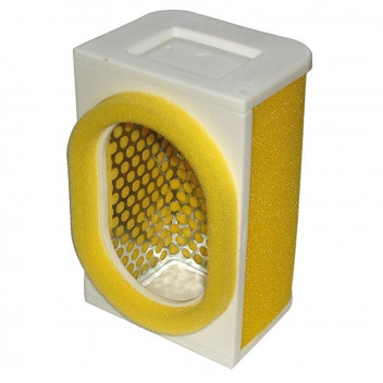 MIW Premium Air Filter Kawasaki GT550ZR550750