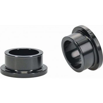 Wheel Spacer Kit RMZ 250