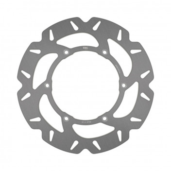 EBC Extreme MX rotor