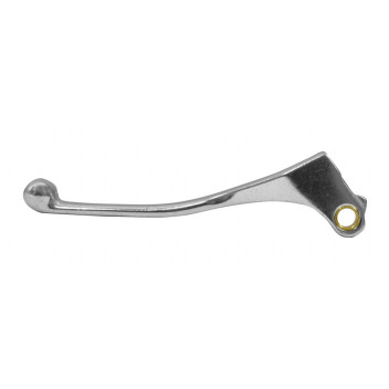 Clutch Lever Alloy Honda KV3
