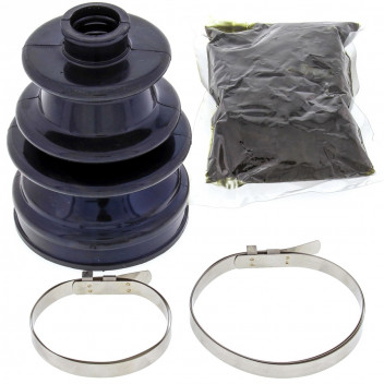 CV Boot Kit