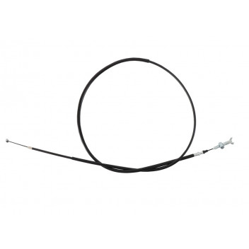 Control Cable BRAKE