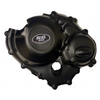 Honda CB650R '21- / CBR650R '21- RHS clutch cover